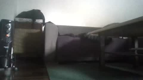 Snapshot of mrhandsomelovee chatting on 11-12-25, 07:09 Nikola online show from 11-12-25, 07:09