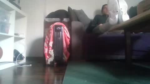 Snapshot of mrhandsomelovee chatting on 11-13-25, 08:02 Nikola online show from 11-13-25, 08:02