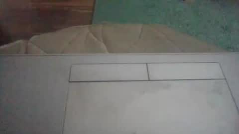 Snapshot of mrhandsomelovee chatting on 11-19-25, 07:52 Nikola online show from 11-19-25, 07:52