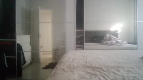 Nikola online show from 02-16-26, 06:53