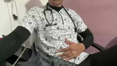 MrHeart online show from 03-17-26, 02:16