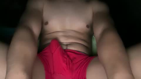 MrHeart online show from 03-30-26, 05:30