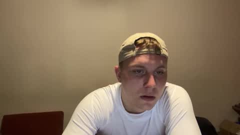 Max online show from 11-04-25, 09:03