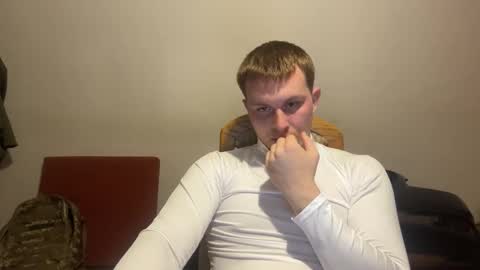 Max online show from 11-08-25, 08:51