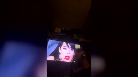 mrhetzer online show from 12-21-25, 08:32