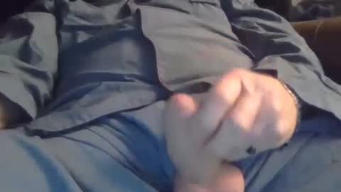 Snapshot of mrhollar chatting on 12-04-24, 12:52 mrhollar online show from 12-04-24, 12:52