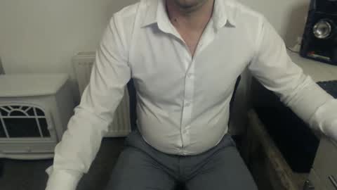 Snapshot of mrhorny_2023 chatting on 12-03-24, 04:06 Your Mister online show from 12-03-24, 04:06