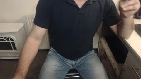 Snapshot of mrhorny_2023 chatting on 12-06-24, 03:33 Your Mister online show from 12-06-24, 03:33