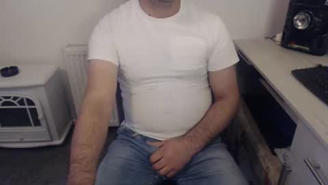 Snapshot of mrhorny_2023 chatting on 12-11-24, 08:15 Your Mister online show from 12-11-24, 08:15