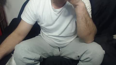 Snapshot of mrhorny_2023 chatting on 01-25-25, 08:00 Your Mister online show from 01-25-25, 08:00