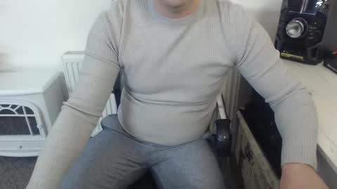 Snapshot of mrhorny_2023 chatting on 02-07-25, 07:50 Your Mister online show from 02-07-25, 07:50