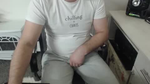 Snapshot of mrhorny_2023 chatting on 02-09-25, 01:25 Your Mister online show from 02-09-25, 01:25