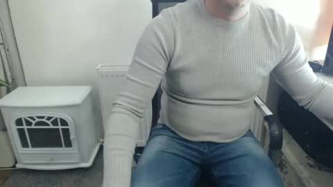 Snapshot of mrhorny_2023 chatting on 02-25-25, 07:31 Your Mister online show from 02-25-25, 07:31