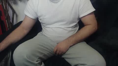 Snapshot of mrhorny_2023 chatting on 03-06-25, 09:03 Your Mister online show from 03-06-25, 09:03