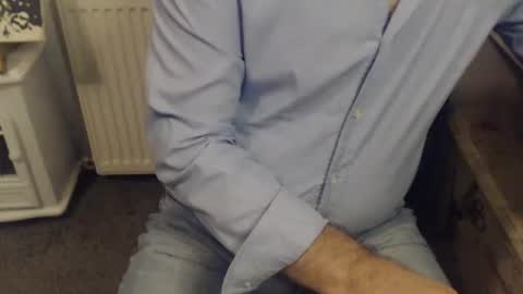 Snapshot of mrhorny_2023 chatting on 09-13-25, 12:32 Your Mister online show from 09-13-25, 12:32