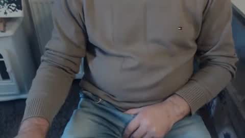 Snapshot of mrhorny_2023 chatting on 09-14-25, 10:03 Your Mister online show from 09-14-25, 10:03