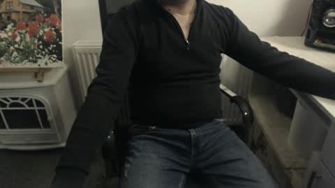 Snapshot of mrhorny_2023 chatting on 11-20-25, 11:21 Your Mister online show from 11-20-25, 11:21