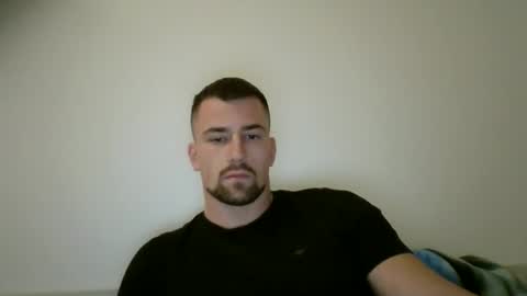 mrhornyy12113 online show from 03-02-26, 06:04