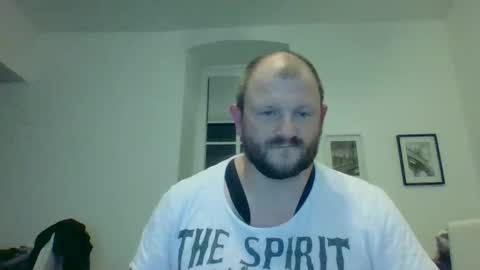mrhotsex69 online show from 12-10-24, 11:19