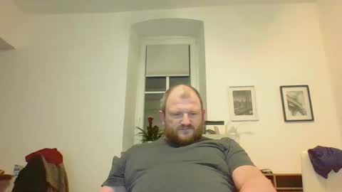 mrhotsex69 online show from 12-18-24, 05:26
