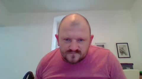 mrhotsex69 online show from 01-14-25, 11:31