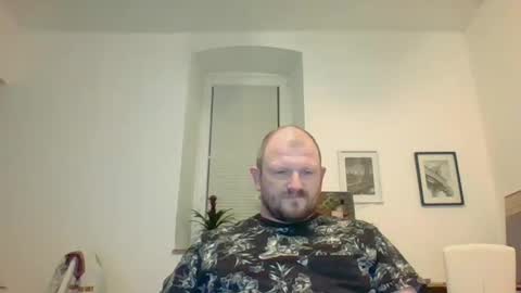 mrhotsex69 online show from 01-19-25, 06:53