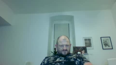 mrhotsex69 online show from 01-21-25, 02:00