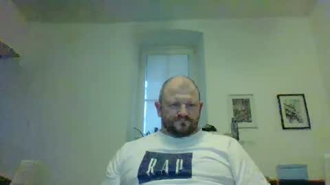 mrhotsex69 online show from 03-02-25, 06:05