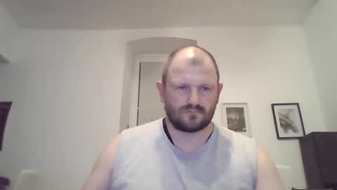 mrhotsex69 online show from 10-08-25, 11:02