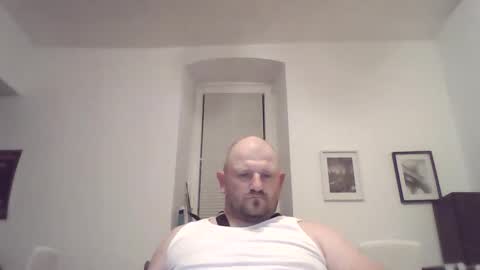 mrhotsex69 online show from 10-12-25, 01:04