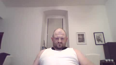 mrhotsex69 online show from 10-18-25, 11:49