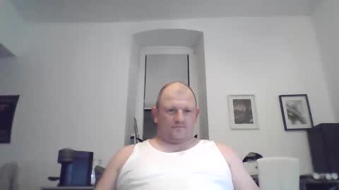 mrhotsex69 online show from 10-21-25, 10:10