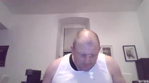 mrhotsex69 online show from 10-23-25, 10:41