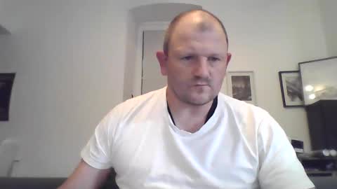 mrhotsex69 online show from 10-27-25, 04:22