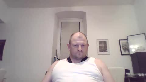 mrhotsex69 online show from 10-28-25, 11:18