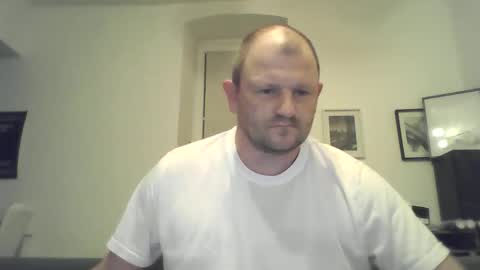 mrhotsex69 online show from 10-31-25, 01:06