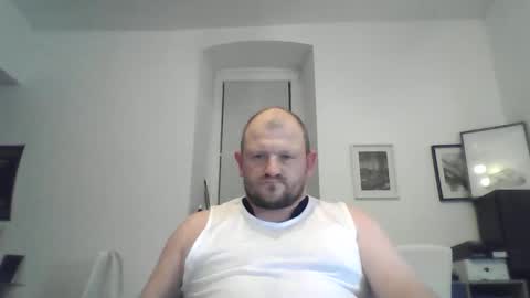 mrhotsex69 online show from 11-23-25, 11:37