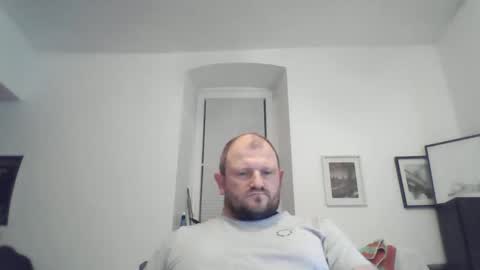 mrhotsex69 online show from 12-01-25, 11:21