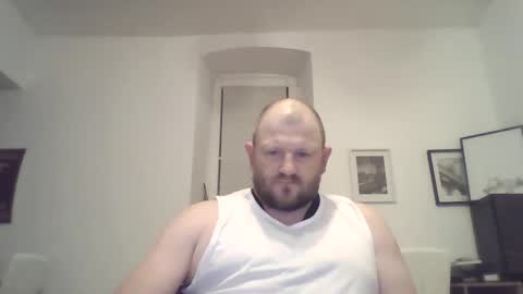 mrhotsex69 online show from 12-16-25, 12:37