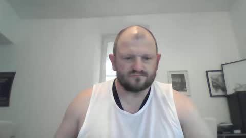 mrhotsex69 online show from 12-19-25, 02:02