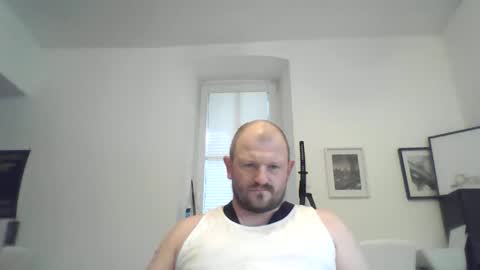 Snapshot of mrhotsex69 chatting on 02-01-26, 03:32 mrhotsex69 online show from 02-01-26, 03:32