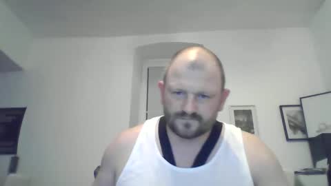 Snapshot of mrhotsex69 chatting on 02-04-26, 02:50 mrhotsex69 online show from 02-04-26, 02:50