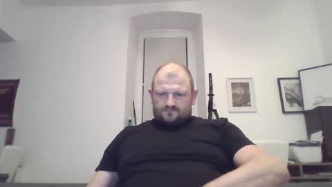 Snapshot of mrhotsex69 chatting on 02-06-26, 03:33 mrhotsex69 online show from 02-06-26, 03:33