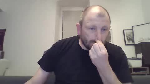 Snapshot of mrhotsex69 chatting on 02-08-26, 04:16 mrhotsex69 online show from 02-08-26, 04:16