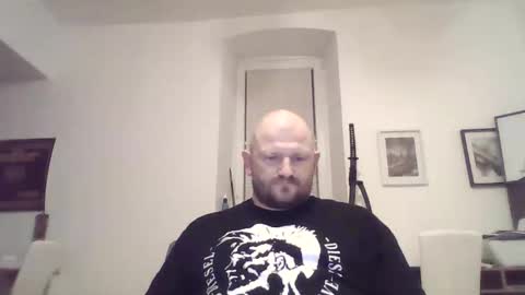 Snapshot of mrhotsex69 chatting on 02-10-26, 12:04 mrhotsex69 online show from 02-10-26, 12:04