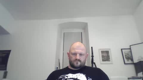 Snapshot of mrhotsex69 chatting on 02-12-26, 10:05 mrhotsex69 online show from 02-12-26, 10:05