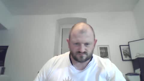 Snapshot of mrhotsex69 chatting on 02-23-26, 09:45 mrhotsex69 online show from 02-23-26, 09:45