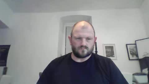 Snapshot of mrhotsex69 chatting on 02-25-26, 08:51 mrhotsex69 online show from 02-25-26, 08:51