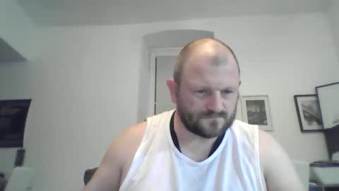 Snapshot of mrhotsex69 chatting on 02-26-26, 07:24 mrhotsex69 online show from 02-26-26, 07:24