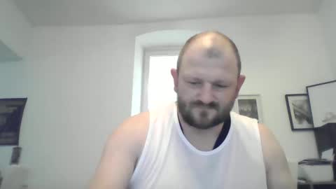 Snapshot of mrhotsex69 chatting on 02-27-26, 08:47 mrhotsex69 online show from 02-27-26, 08:47